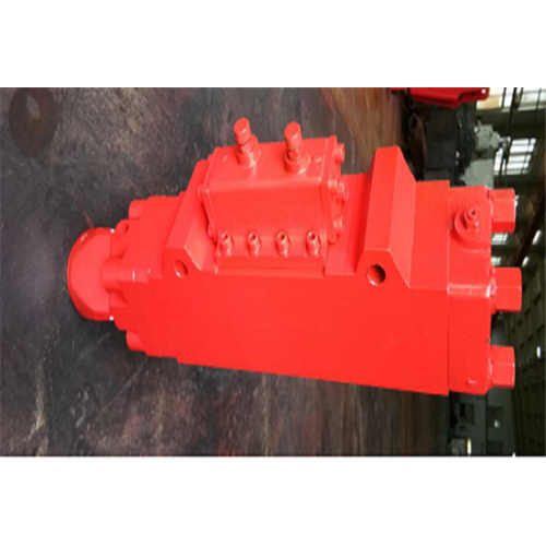 hydraulic hammer for excavator for sale